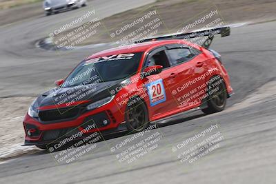 media/Oct-19-2025-Speed Ventures (Sun) [[a6e7fe67be]]/Orange/Session 3 (Off Ramp)/